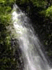 Водопад вблизи Сочи (от Виталика)